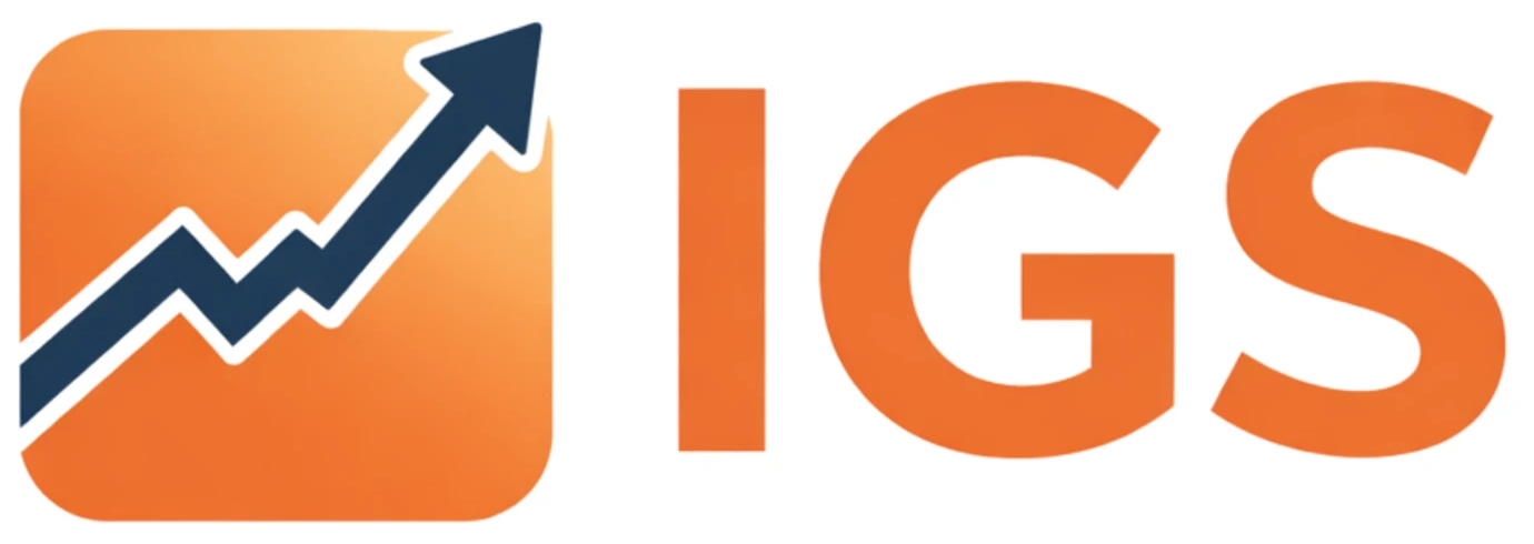 Innovative Growth Solutions